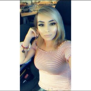 Meet your Posher, Azenet